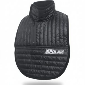 XPOLAR KADIN TERMAL BOYUNLUK