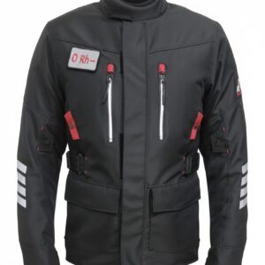 XPOLAR TOURING 5 KORUMALI 4 MEVSIM KADIN MONT