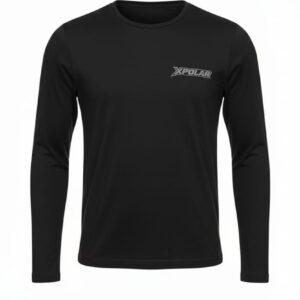 XPOLAR KADIN TERMAL İÇLİK