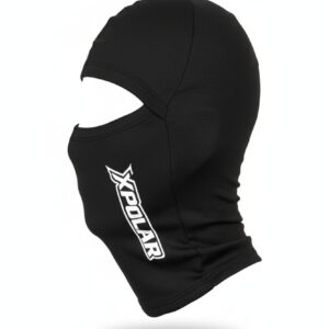 XPOLAR TERMAL KADIN MASKE